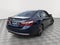 2016 Honda Accord Sedan Sport