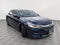 2016 Honda Accord Sedan Sport