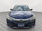 2016 Honda Accord Sedan Sport