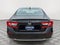 2019 Honda Accord Sedan EX-L 1.5T