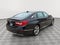 2019 Honda Accord Sedan EX-L 1.5T