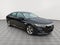 2019 Honda Accord Sedan EX-L 1.5T