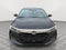 2019 Honda Accord Sedan EX-L 1.5T