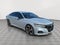 2021 Honda Accord Sedan Sport