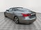 2017 Nissan MAXIMA Base