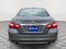 2017 Nissan Altima 2.5 SL