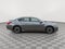2017 Nissan Altima 2.5 SL