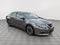 2017 Nissan Altima 2.5 SL