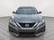 2017 Nissan Altima 2.5 SL