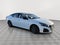 2023 Nissan Altima 2.0 SR
