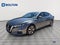 2022 Nissan Altima 2.5 SL