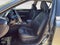 2022 Nissan Altima 2.5 SL