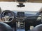 2022 Nissan Altima 2.5 SL