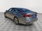 2022 Nissan Altima 2.5 SL