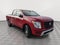 2020 Nissan Titan SV