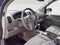2018 Nissan Frontier SV V6