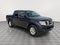 2018 Nissan Frontier SV V6