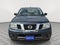 2018 Nissan Frontier SV V6