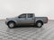 2019 Nissan Frontier PRO-4X Crew Cab 6MT 4WD