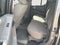 2019 Nissan Frontier PRO-4X Crew Cab 6MT 4WD