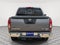 2019 Nissan Frontier PRO-4X Crew Cab 6MT 4WD
