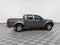 2019 Nissan Frontier PRO-4X Crew Cab 6MT 4WD
