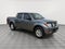 2019 Nissan Frontier PRO-4X Crew Cab 6MT 4WD