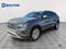 2021 Volkswagen Atlas Cross Sport 3.6L V6 SE w/Technology