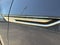 2021 Volkswagen Atlas Cross Sport 3.6L V6 SE w/Technology
