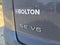 2021 Volkswagen Atlas Cross Sport 3.6L V6 SE w/Technology