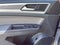 2021 Volkswagen Atlas Cross Sport 3.6L V6 SE w/Technology