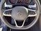 2021 Volkswagen Atlas Cross Sport 3.6L V6 SE w/Technology
