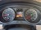 2021 Volkswagen Atlas Cross Sport 3.6L V6 SE w/Technology