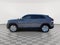 2021 Volkswagen Atlas Cross Sport 3.6L V6 SE w/Technology