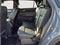 2021 Volkswagen Atlas Cross Sport 3.6L V6 SE w/Technology
