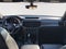 2021 Volkswagen Atlas Cross Sport 3.6L V6 SE w/Technology