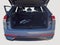 2021 Volkswagen Atlas Cross Sport 3.6L V6 SE w/Technology