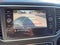 2021 Volkswagen Atlas Cross Sport 3.6L V6 SE w/Technology