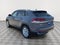 2021 Volkswagen Atlas Cross Sport 3.6L V6 SE w/Technology