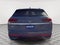 2021 Volkswagen Atlas Cross Sport 3.6L V6 SE w/Technology