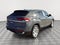 2021 Volkswagen Atlas Cross Sport 3.6L V6 SE w/Technology