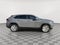 2021 Volkswagen Atlas Cross Sport 3.6L V6 SE w/Technology