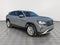 2021 Volkswagen Atlas Cross Sport 3.6L V6 SE w/Technology