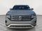 2021 Volkswagen Atlas Cross Sport 3.6L V6 SE w/Technology