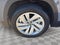 2021 Volkswagen Atlas Cross Sport 3.6L V6 SE w/Technology