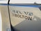 2023 Volkswagen Atlas 3.6L V6 SEL R-Line Black