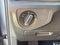 2023 Volkswagen Atlas 3.6L V6 SEL R-Line Black