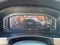 2023 Volkswagen Atlas 3.6L V6 SEL R-Line Black