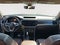 2023 Volkswagen Atlas 3.6L V6 SEL R-Line Black