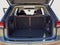 2023 Volkswagen Atlas 3.6L V6 SEL R-Line Black